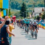 Turul Romniei incepe din Piteti pe 11 septembrie