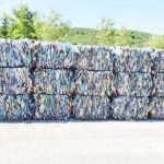 UE interzice plasticul pana in 2030