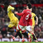 Un club urias exclus din Europa League