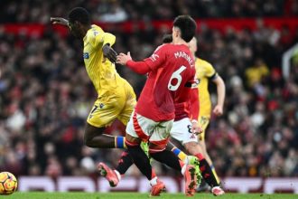 Un club urias exclus din Europa League