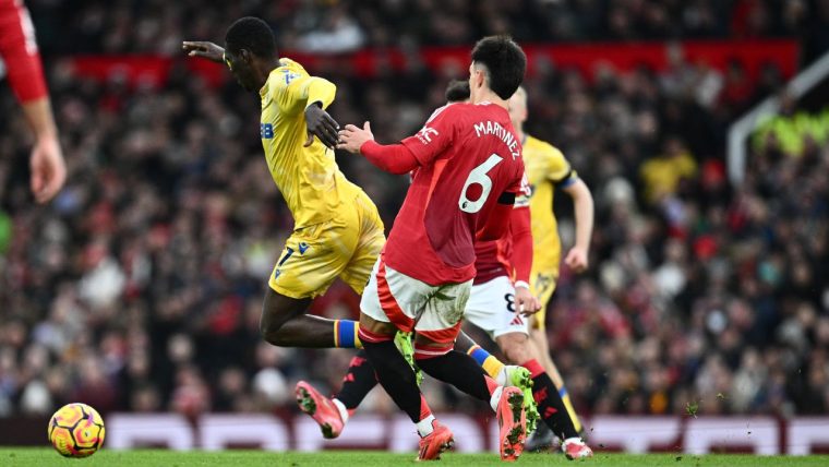 Un club urias exclus din Europa League