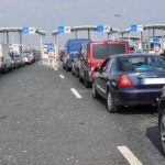 Uniunea Europeana va lansa controlul automatizat la frontiere