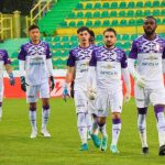 Universitatea Craiova FC Arges vineri 18 iulie ora 21 30