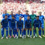 Universitatea Craiova atac dur la adresa unui arbitru