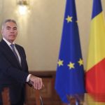 Vicepremierul Dragos Anastasiu afirma ca NU a facut denunt la DNA