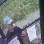 Video A comis o fapta nepermisa la Pitesti Il cunoasteti