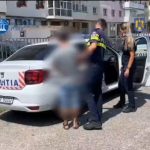 Videoclip Argeisean retinut pentru amenintari la adresa familiei