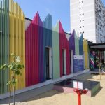 Vino s vezi noua crea Gavana Albina din Pitesti