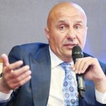 Viorel Tudose fost sponsor FC Arges Dani Coman e cel mai bun conducator