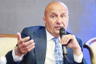 Viorel Tudose fost sponsor FC Arges Dani Coman e cel mai bun conducator