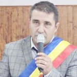 Ziua comunei Suici si Targul de Sf Pantelimon