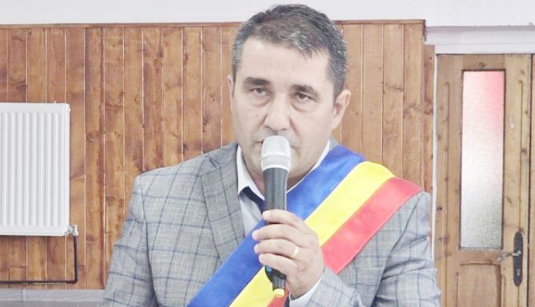 Ziua comunei Suici si Targul de Sf Pantelimon