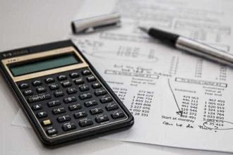 datornicii nu vor putea tranzactiona masini pana la plata taxelor
