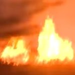 incendii devastatoare in bulgaria ajutorul ue solicitat