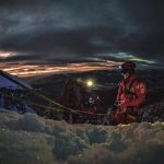 11 persoane inclusiv sapte copii s au ratat pe munte