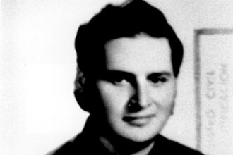 14 August 1994 Capturarea teroristului Carlos Sacalu in Franta