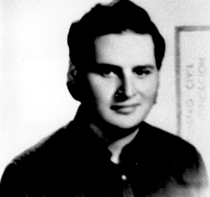 14 August 1994 Capturarea teroristului Carlos Sacalu in Franta