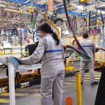 166034 salarii in Arges la sfarsitul lunii mai 2025 Cum au fost platiti