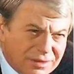 22 August 1985 Marele actor roman Octavian Cotescu a decedat