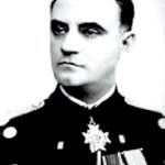 26 August 1888 S a nascut generalul Constantin Pantazi