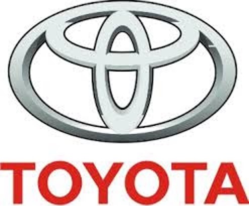 28 August 1937 Toyota devine companie independenta