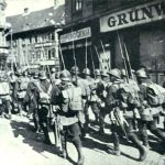 4 august 1919 Armata romana a castigat Budapesta