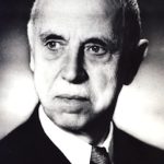 9 August 1969 A murit dr Constantin Ion Parhon