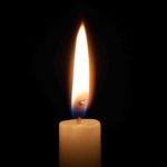 A decedat un fost secretar al Primariei Curtea de Arges