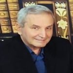 A murit Constantin Nica artistul ndragit din Pitesti