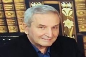 A murit Constantin Nica artistul ndragit din Pitesti