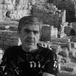 A murit Daniel Ariciu fost portar FC Arges