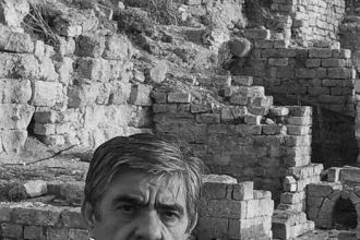 A murit Daniel Ariciu fost portar FC Arges