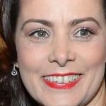 A murit jurnalista Lucia Efrim un om altruist