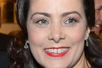 A murit jurnalista Lucia Efrim un om altruist