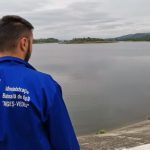 ABA Arges Vedea Sfaturi pentru petrecerea timpului in natura