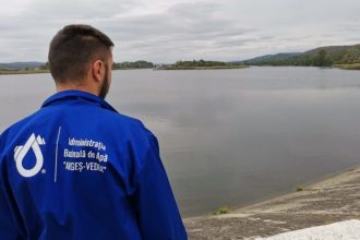 ABA Arges Vedea Sfaturi pentru petrecerea timpului in natura