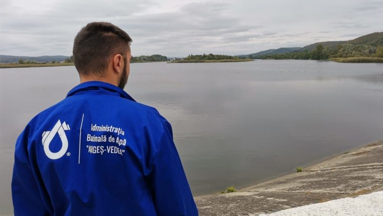 ABA Arges Vedea Sfaturi pentru petrecerea timpului in natura