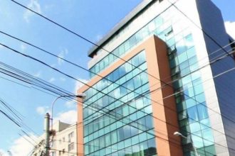 ANCOM platete 130000 euro chirie lunar unui offshore