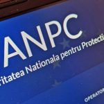 ANPC recomandari pentru achizitia produselor scolare