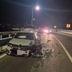 Actualizare Cum s a produs accidentul din Arges pe A1