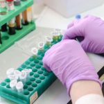 Alerte medicala primul caz uman cu parazitul distrugator de tesuturi