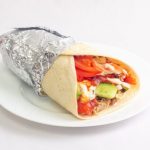 Alerte sanitara pe litoral shaorma contaminata cu bacterii