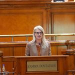 Alina Gorghiu despre condamnarea lui Vlad Pascu Am invatat ceva