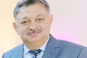 Ambasadorul Sloveniei le a multumit medicilor din Pitesti