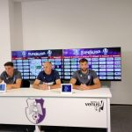 Antrenorul Bogdan Andone inainte de FC Arges Csikszereda Intalnim o echipa omogena dar vrem victorie