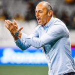 Antrenorul Bogdan Andone si a criticat jucatorii Goluri de gradinita