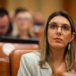 Apele Romane platesc lunar 54000 euro chirie in Bucuresti