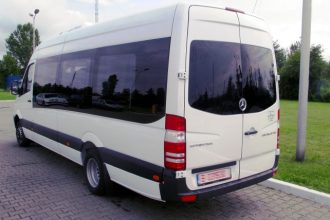 Arge Lotul 4 Mioveni de transport devine operational