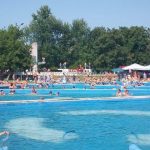 Arges 216 bilete la bai pentru pensionari