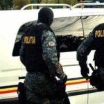 Arges Trei retinuti pentru infractiuni de frauda